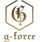 g-force website